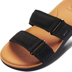 Reef Women's Cushion Cloud ROA Sport Sandal